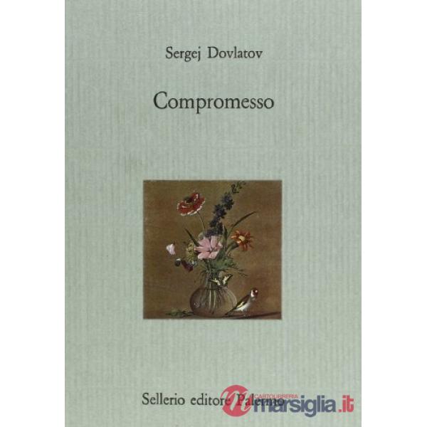 Compromesso