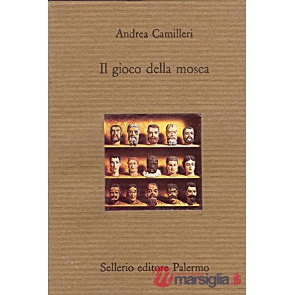 Gioco della mosca (Il)
