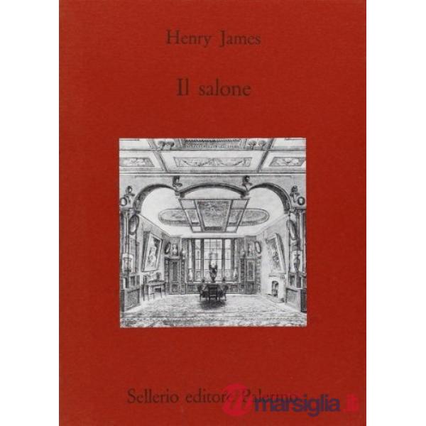 Salone (Il)