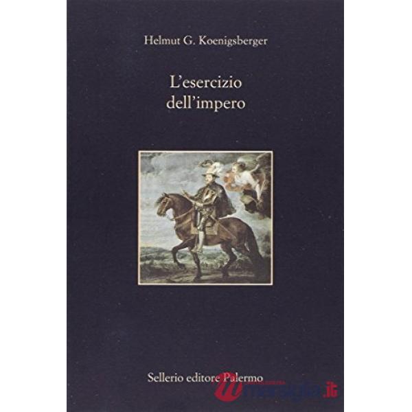 Esercizio dell'impero (L')