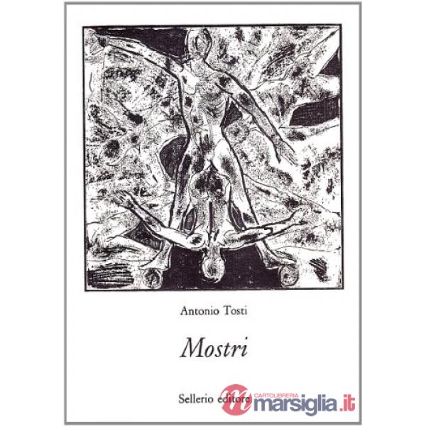 Mostri