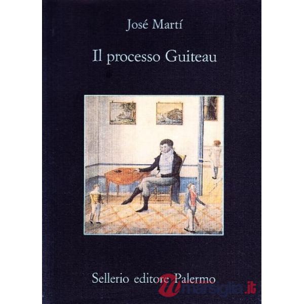 Processo Guiteau (Il)