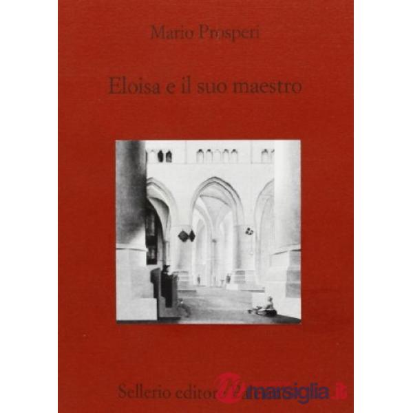 Eloisa e il suo maestro