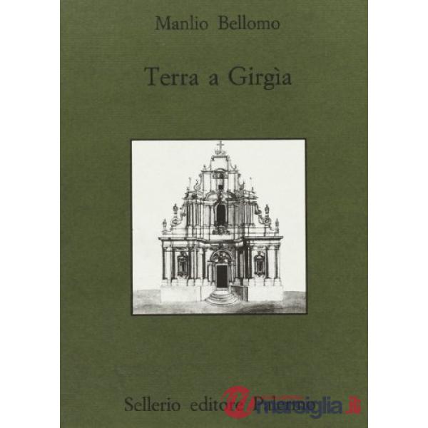 Terra a Girgìa
