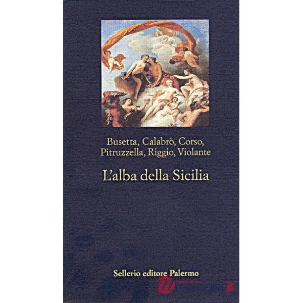 Alba della Sicilia (L')