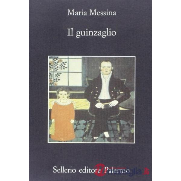 Guinzaglio (Il)