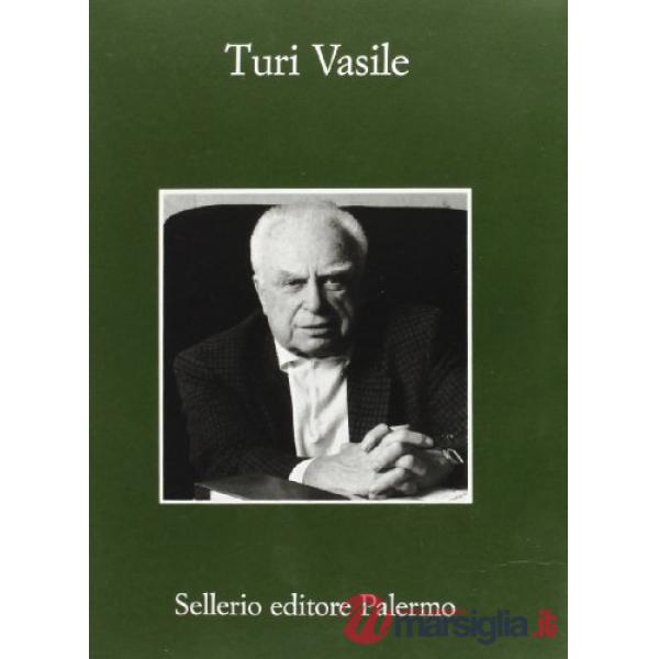 Paura del vento e altri racconti