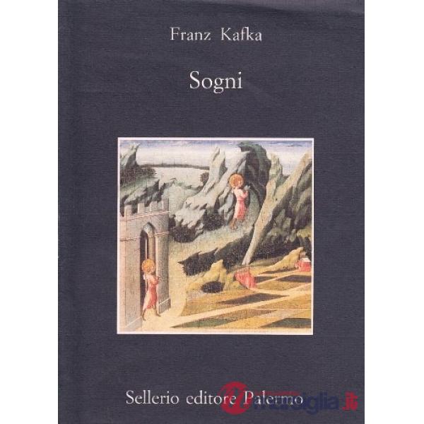 Sogni