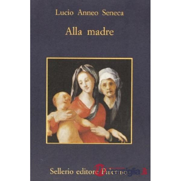 Alla madre