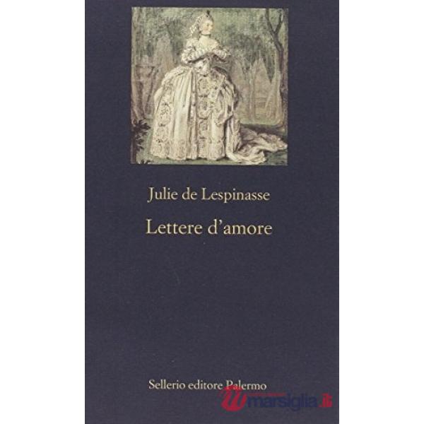 Lettere d'amore