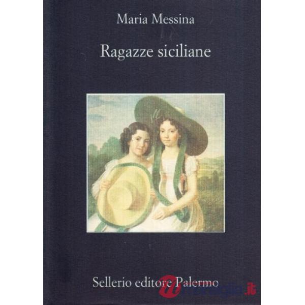 Ragazze siciliane