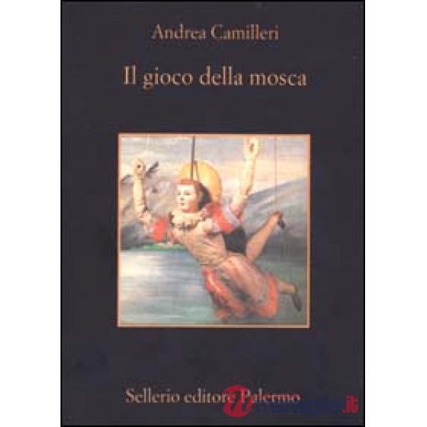Gioco della mosca (Il)