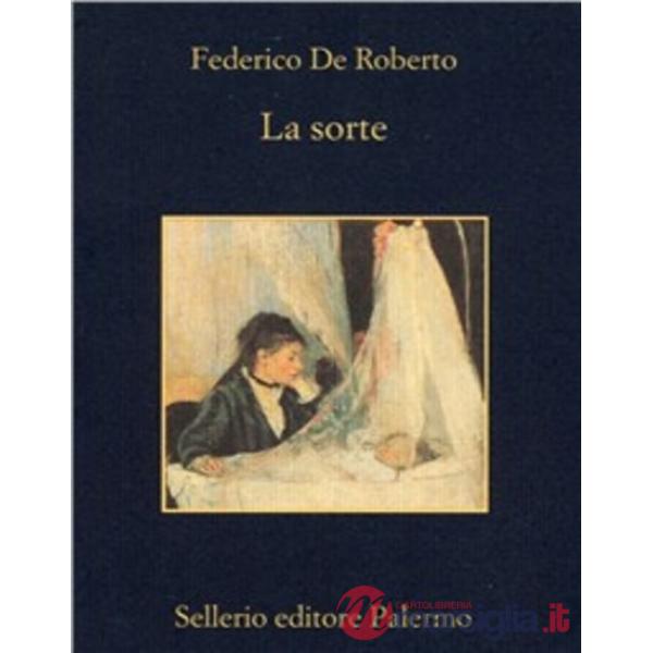 Sorte (La)