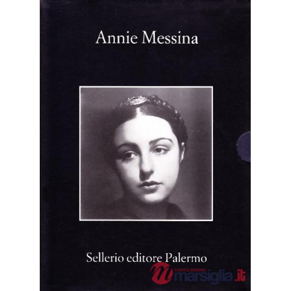 Banchetto dell'emiro-La principessa e il wâlî (Il)
