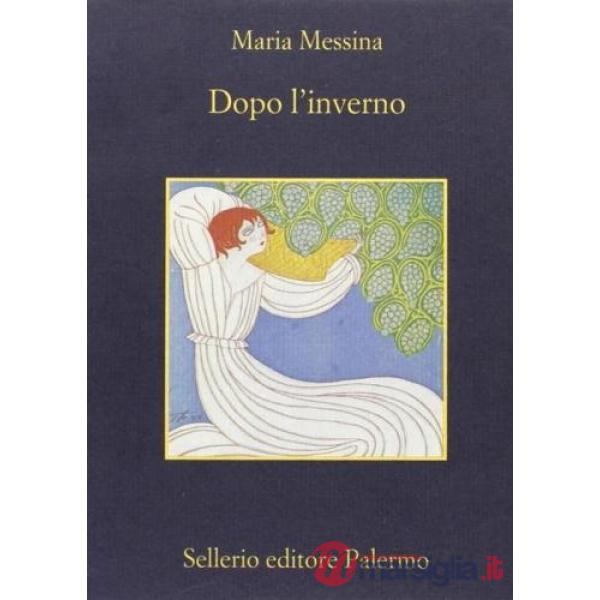 Dopo l'inverno