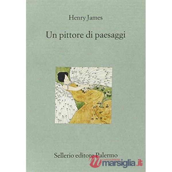 Pittore di paesaggi (Un)