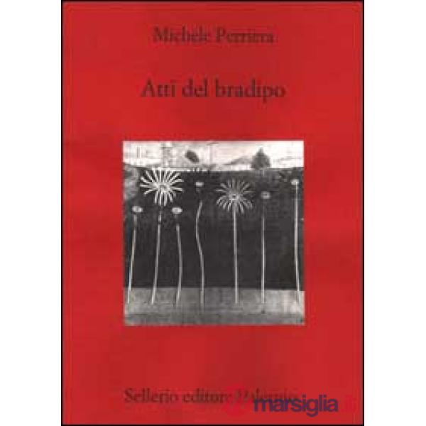Atti del bradipo