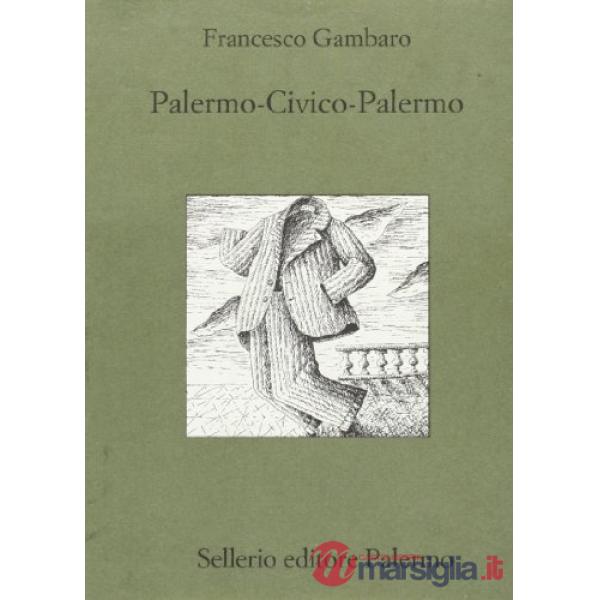 Palermo-civico-Palermo