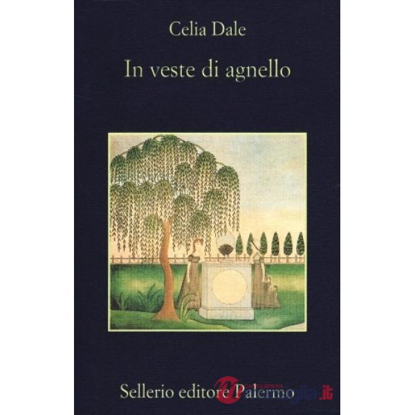In veste di agnello