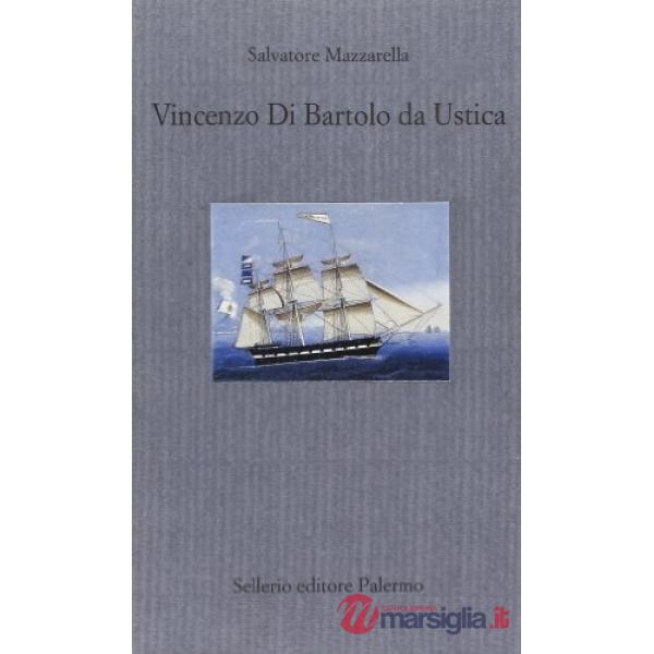 Vincenzo di Bartolo da Ustica