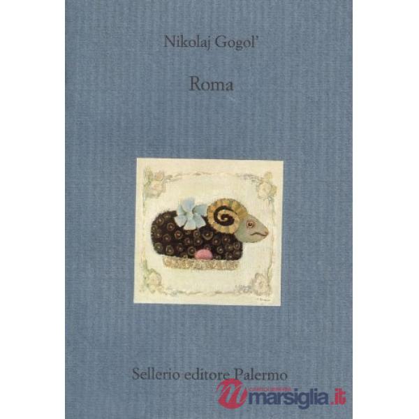 Roma