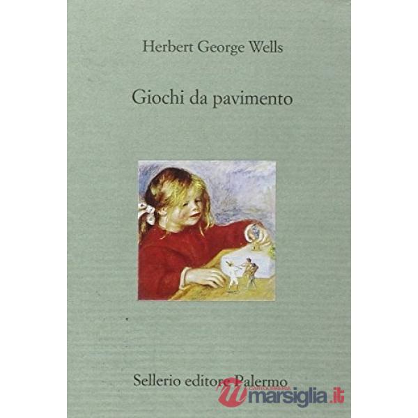 Giochi da pavimento