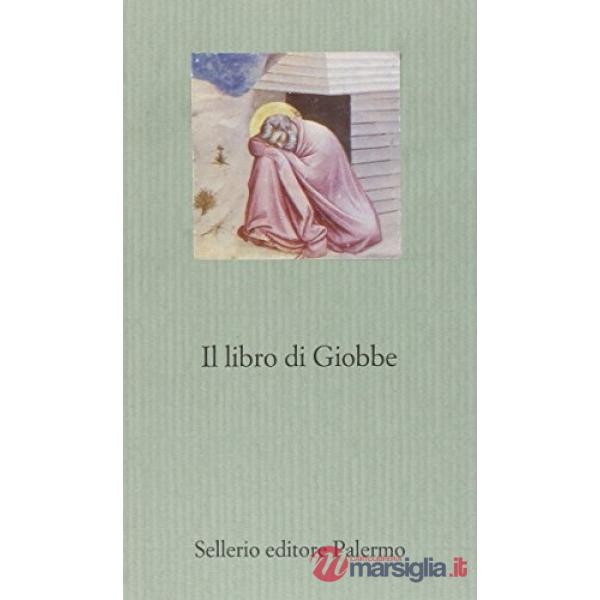 Libro di Giobbe (Il)