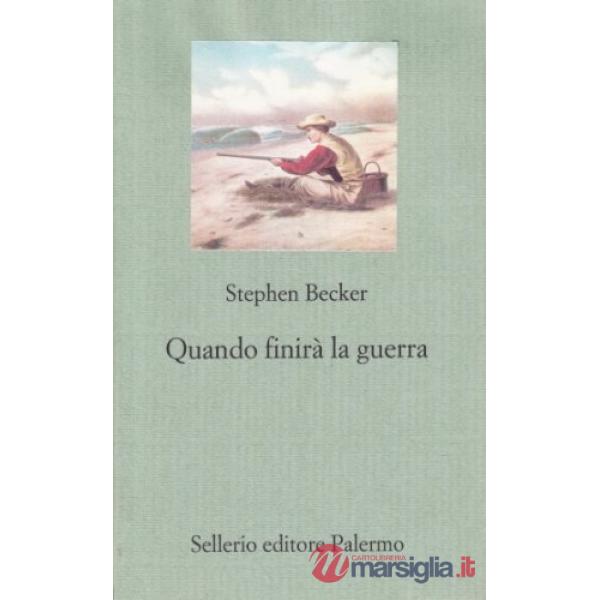 Quando finirà la guerra