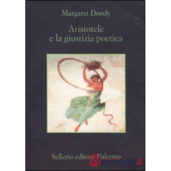 Aristotele e la giustizia poetica