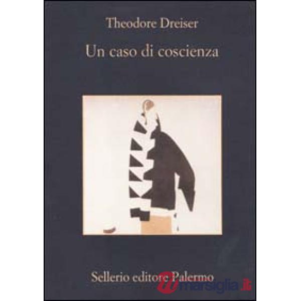 Caso di coscienza (Un)
