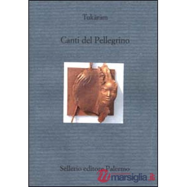 Canti del pellegrino