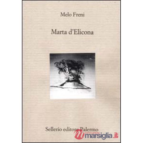 Marta d'Elicona