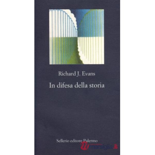 In difesa della storia