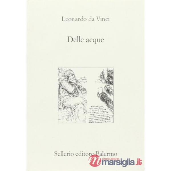 Delle acque