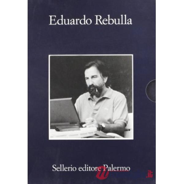 Rebulla