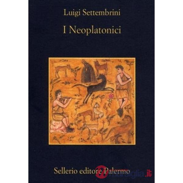 Neoplatonici (I)