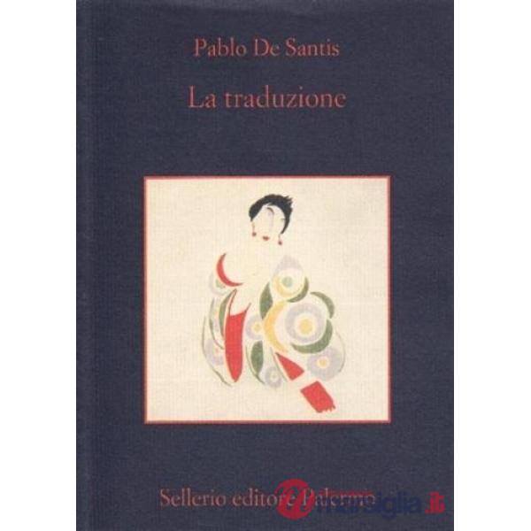 Traduzione (La)