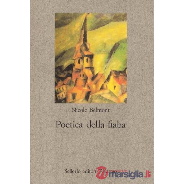 Poetica della fiaba