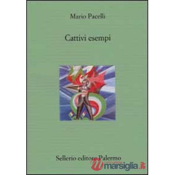 Cattivi esempi