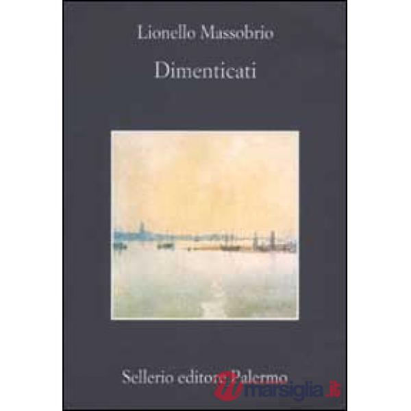 Dimenticati
