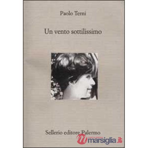 Vento sottilissimo (Un)