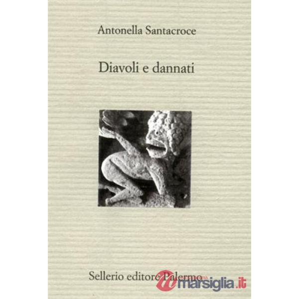 Diavoli e dannati