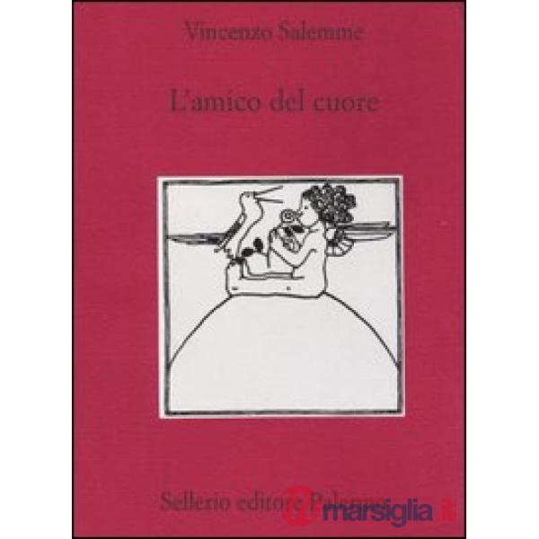 Amico del cuore (L')