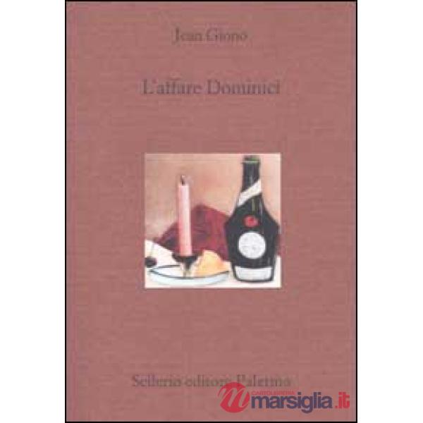 Affare Dominici (L')