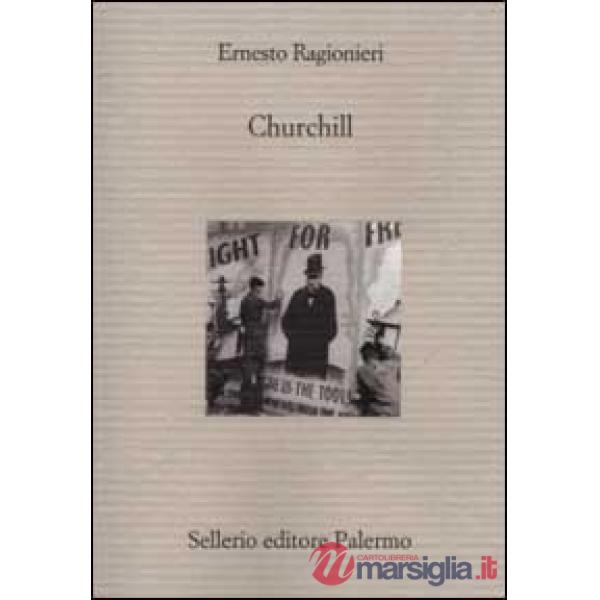 Churchill