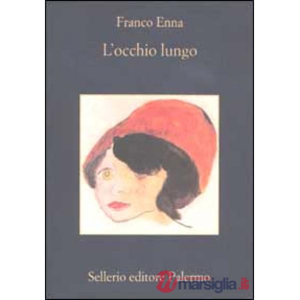 Occhio lungo (L')