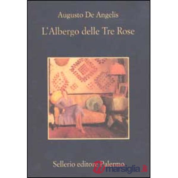 Albergo delle tre rose (L')