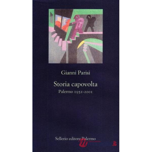 Storia capovolta