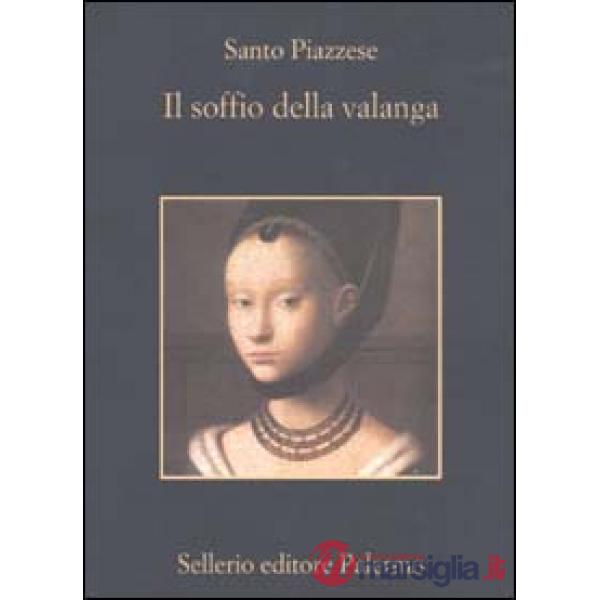 Soffio della valanga (Il)