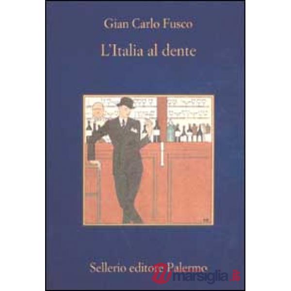 Italia al dente (L')